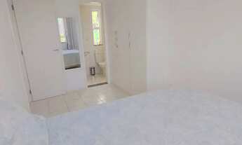 Imagem 7: Vendo Apartamento Bosque da Aldeia - Mobiliado