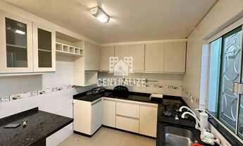 Imagem 5: Sobrado para locação, 3 quartos, próximo à Unicesumar, PONTA GROSSA - PR