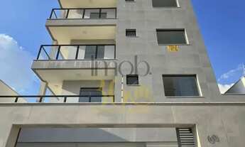 Imagem: COBERTURA Á VENDA - IBIRITÉ