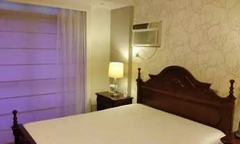 Imagem 7: Apartamento com 3 dormitórios à venda, 215 m² por R$ 1.790.000,00 - Santa Rosa - Niterói/R