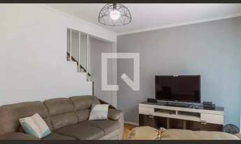 Imagem 5: Sobrado em Alameda Olga - Barra Funda - São Paulo/SP