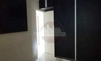 Imagem 6: Casa À Venda no Condomínio Morada dos Ipês, com Cozinha Gourmet