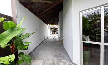 Imagem 6: Casa à venda, Balneário Atami, Pontal do Paraná, PR