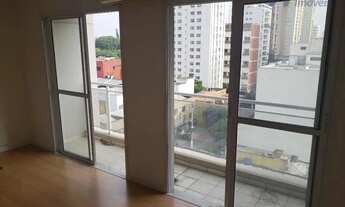 Imagem 6: Conjunto para alugar, 40 m² por R$ 3.140,00/mês - Brooklin Paulista - São Paulo/SP
