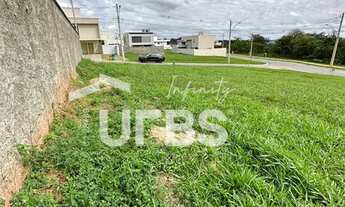 Imagem 3: Jardins Bolonha - Terreno em Condomínio