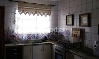 Imagem 2: Casa à venda Rua Manoel Loureiro, Barreiros - São José