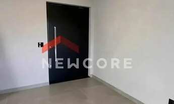 Imagem 6: Casa em Rua Lázaro de Castro Reis - Jardim Colonial - Bauru/SP