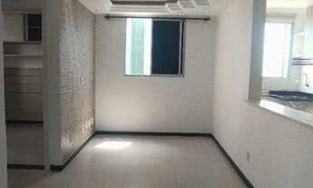 Imagem 5: Condomínio Spazio Solarium