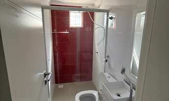 Imagem 4: Apto centro bc rua 3000