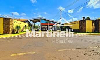 Imagem: Casa térrea para venda e locação no Condomínio