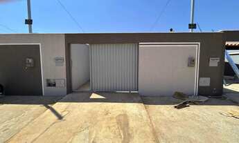 Imagem 5: Aluguel Casa com 2 dormitórios