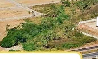 Imagem 2: LOTEAMENTO PARQUE NOVO MONDUBIM / LOTE PADRÃO: 6X33