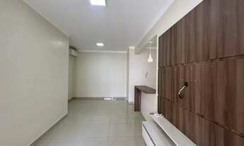 Imagem 7: Apartamento para alugar, Premiun Residence, com 2 quartos, em Indaiatuba/SP