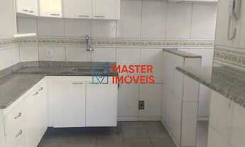 Imagem 2: PARTAMENTO 3 QUARTOS COM LAZER