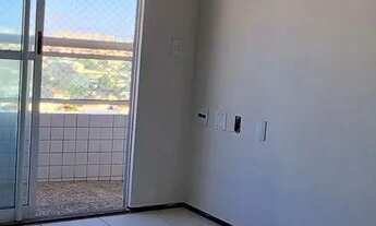 Imagem 7: Palazzo de Fatima andar alto