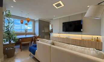 Imagem: Imóvel para venda com 115 metros quadrados