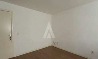 Imagem 3: Apartamento localizado no bairro Jarivatuba, com 2 quartos e 1 vaga de garagem