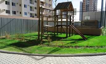 Imagem 5: VENDE-SE APT NO COND SPAZIO ACQUA RESIDENTE