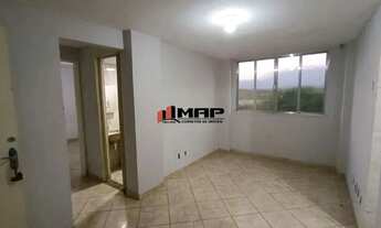 Imagem 7: APARTAMENTO COM 01 QUARTO