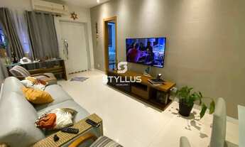 Imagem 6: Piedade Casa com 4 dormitórios