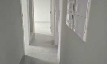 Imagem 3: Casa 3 Quartos 2 Banheiros Residencial Beira Rio Guaratingueta