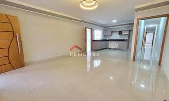 Imagem 5: Casa em Rua Hermani dos Santos Carvalho - Jardim Cavallari - Marília/SP