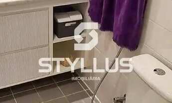 Imagem 7: Engenho Novo Apartamento com 2 dormitórios