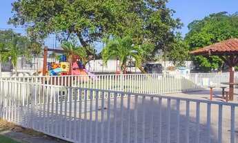 Imagem 2: Aluguel Chácara da Serra