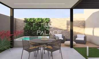 Imagem 7: Casa à venda em nossa senhora aparecida i, saltinho 2 quartos 63m²