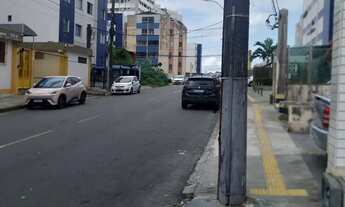 Imagem 3: Apartamento à venda no MORADA DO PARQUE , VILA LAURA, Salvador, BA