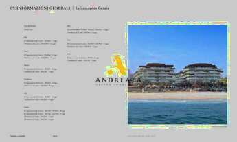 Imagem 2: Venda de Apartamento com 4 quarto(s), 4 suíte(s), no condomínio RIIO by Piero Lissoni em B