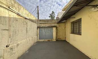 Imagem 2: Barracão à venda e para alugar em Campinas, Jardim do Lago, com 1055 m²