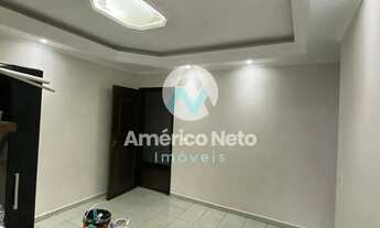 Imagem 7: Apartamento para locação, Nova Gerty, São Caetano do Sul, SP