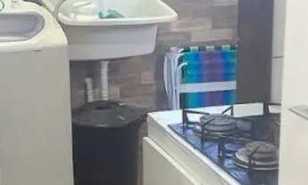 Imagem 5: Casa Casa com 2 dormitórios