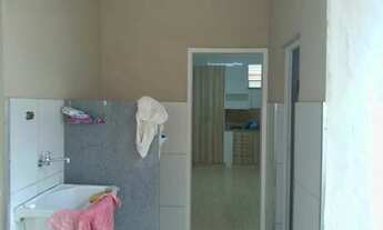 Imagem 7: Casa em Rua Manoel Gomes Pinto - Parque Califórnia - Campos dos Goytacazes/RJ