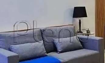 Imagem 3: Casa à venda em Indaiatuba, Jardim Residencial Viena, com 3 suítes, com 165 m², Residencia