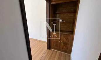 Imagem 6: APARTAMENTO à venda 3 QUARTOS, 86m² NO BAIRRO DE COPACABANA