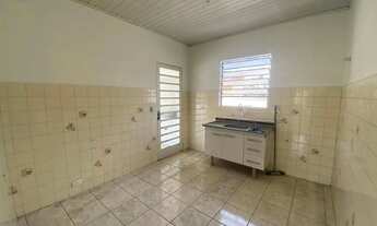 Imagem 4: Imóvel - Vila Miriam - São Paulo - SP