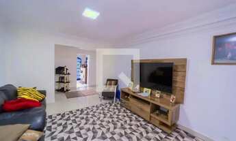 Imagem 2: Casa à Venda - Cidade Patriarca, 2 Quartos, 187 m2