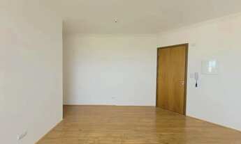 Imagem 7: Apartamento para alugar em Maringá, Jardim das Estações, com 2 quartos, com 49.12 m²