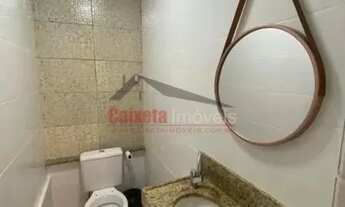 Imagem 3: Oportunidade no Piratininga