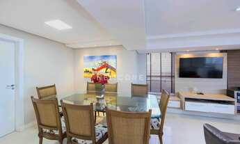 Imagem 5: Cobertura em Avenida Leopoldo Zarling - Bombas - Bombinhas/SC