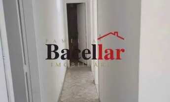 Imagem 6: Apartamento : / Residencial / Todos os Santos