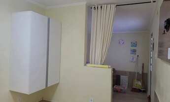 Imagem 7: Apartamento em Cruz das Almas, Maceió/AL