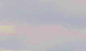 Imagem 7: Casa a venda tem 50 metros quadrados com 2 quartos em Forquilhas - São José - SC