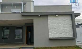 Imagem: Casa com 3 dormitórios à venda, 172 m²