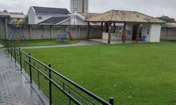 Imagem: Apartamento com 2 dormitórios para alugar