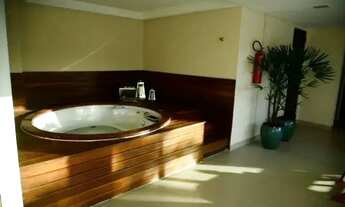 Imagem 7: Ed Brooklin Central Park - 55m² - 2 quartos - Lazer Completo - Papicu