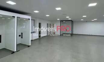 Imagem 2: Sala comercial 167m Funchal Recem Reformada
