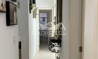 Imagem 7: Apartamento à venda, Pagani, Palhoça, SC